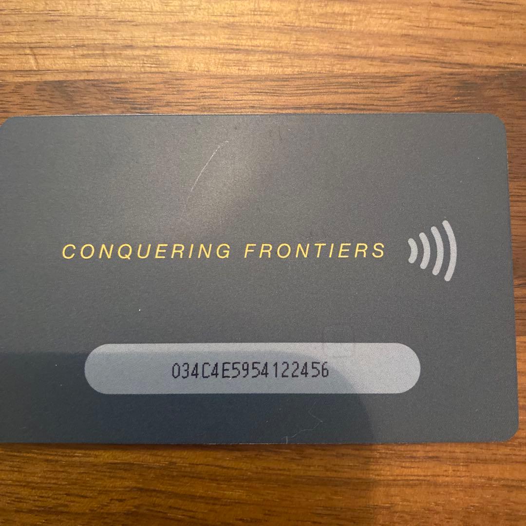 ファーブルルーバ レイダー シーバード FAVRE-LEUBA Sea bird