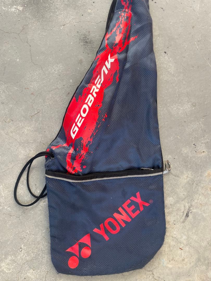 ジオブレイク70vs.