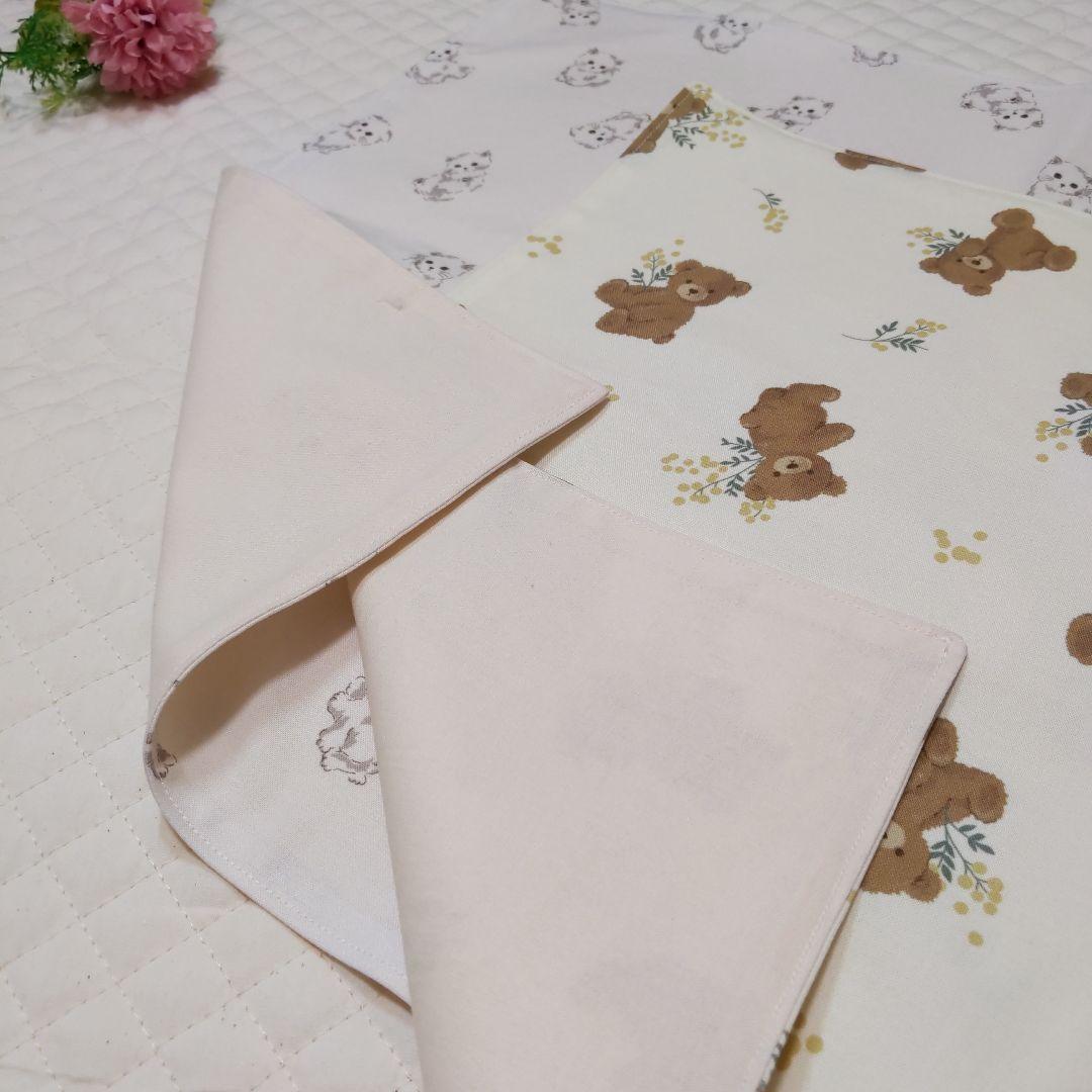 トマト様オーダーページ ハンドメイド レッスンバック