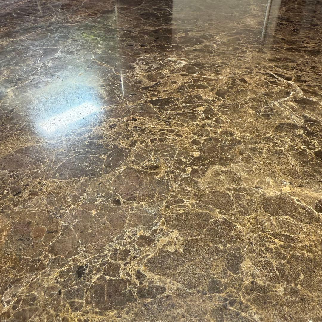 クラッシュゲート CRASH GATE ノットアンティークス テーブル