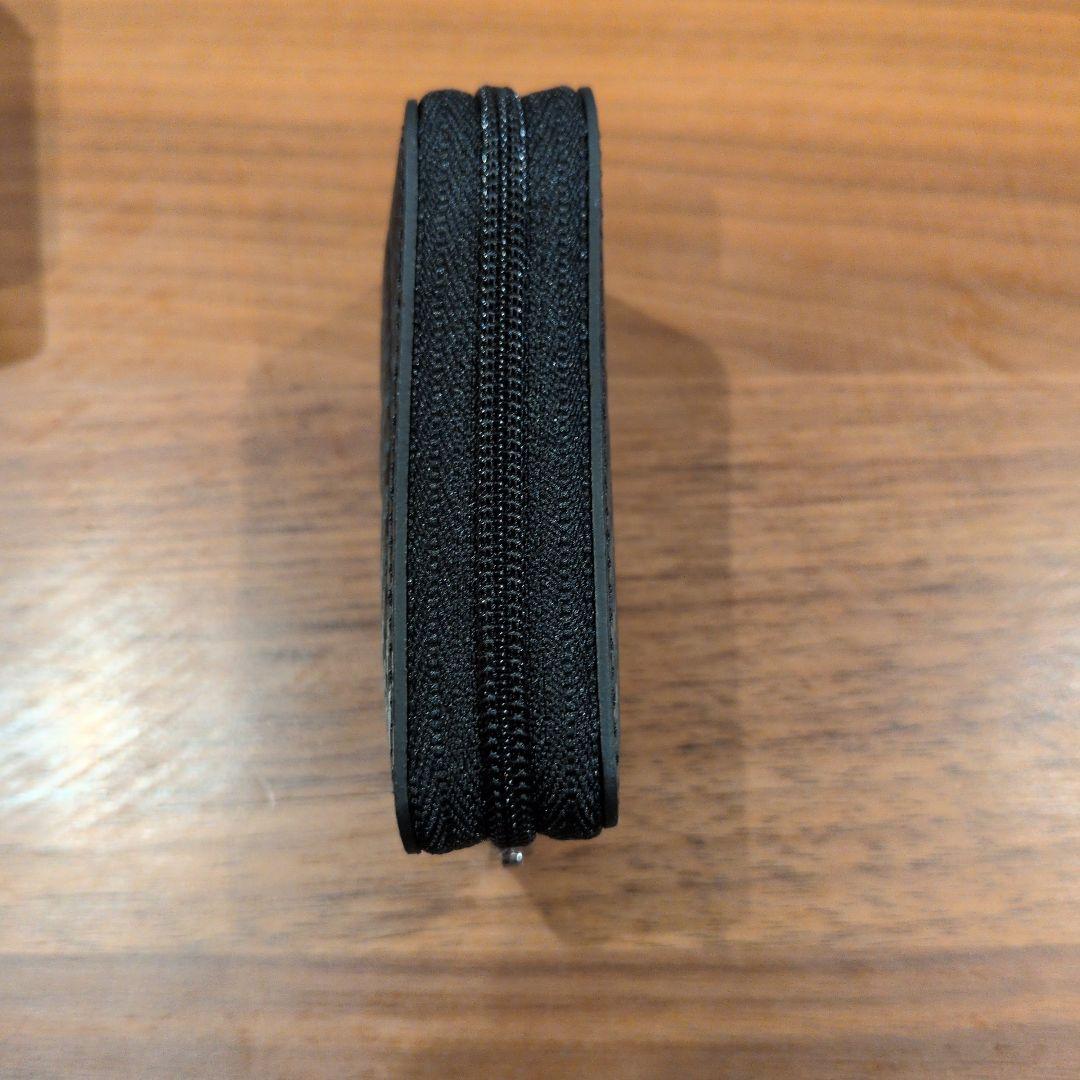 レクサス　F SPORTS 純正スマートキーケース　ハイブリッドレザーLタイプ