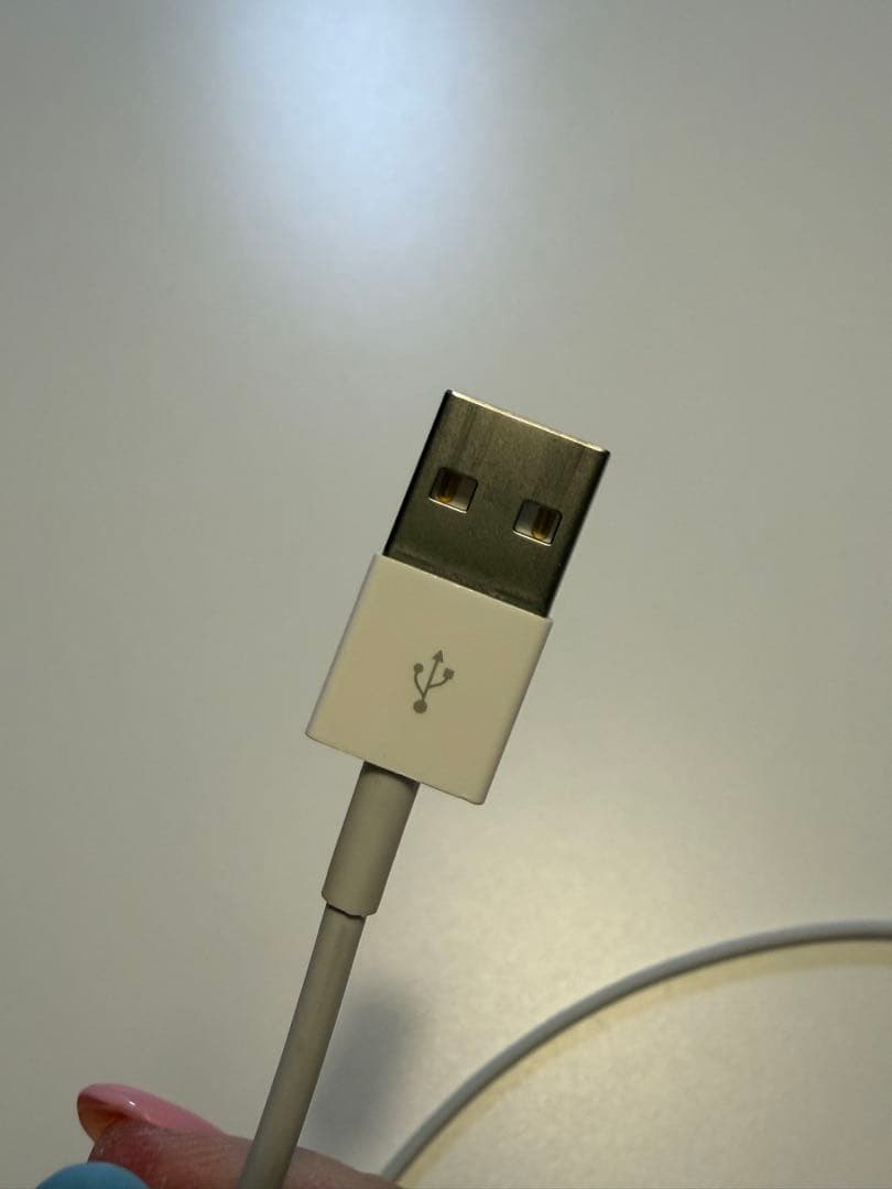 iPhone XR 128GB ホワイト 本体