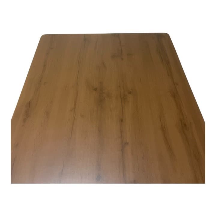 限定配送 ダイニングテーブル&肩ひじ&イス&ソファ 5点セット木製 合皮 羽 T