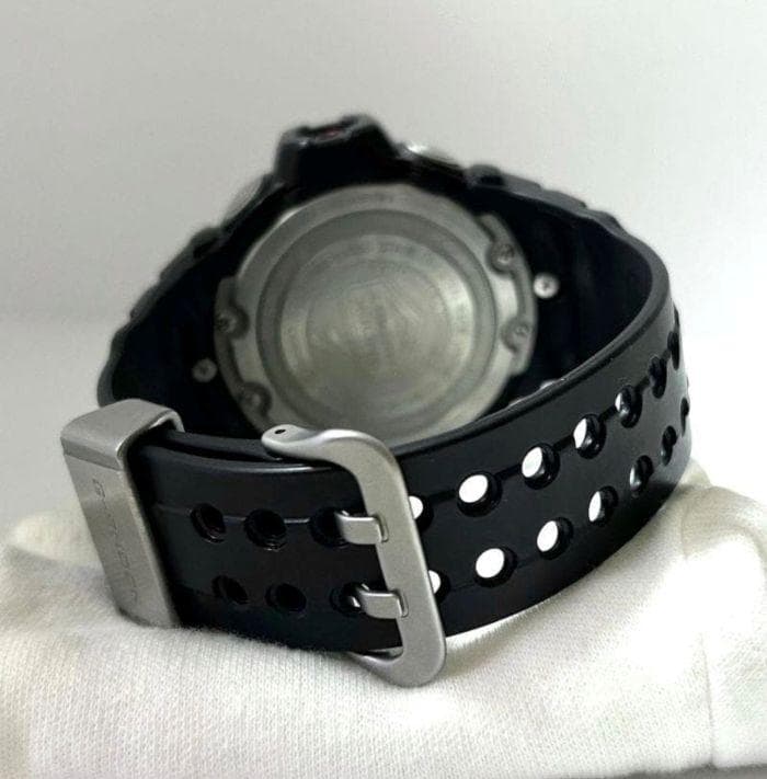 CASIO腕時計 G-SHOCK/ガルフマスター GWN-1000B