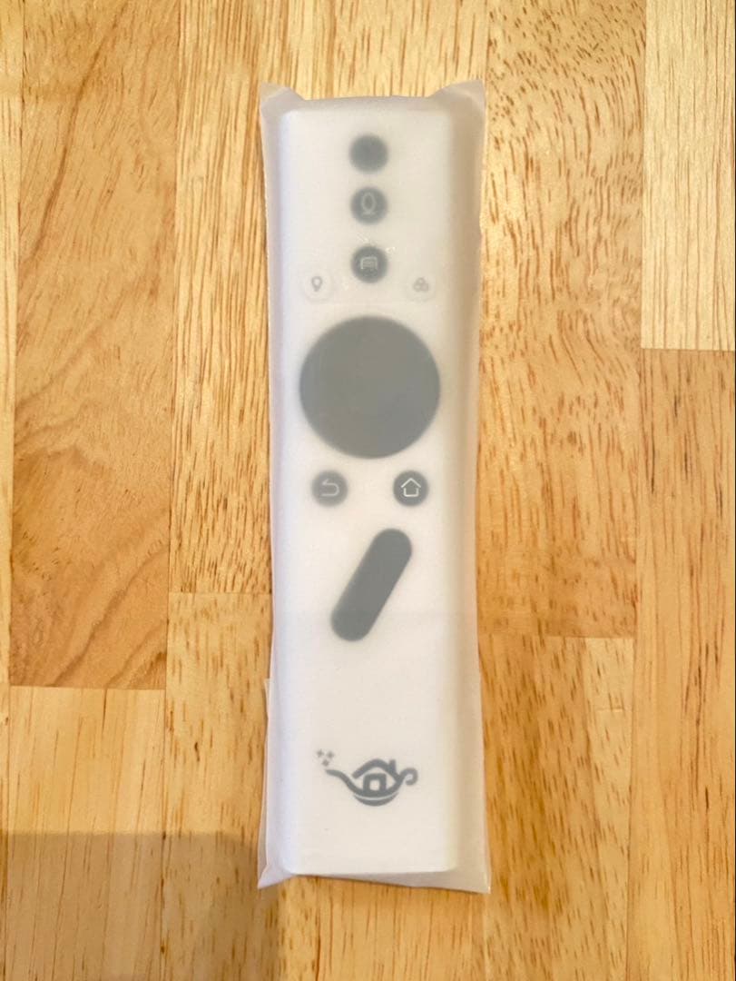 ポップインアラジン2プラス⭐︎ドット抜け無し 美品⭐︎新品リモコン付 プロジェクター