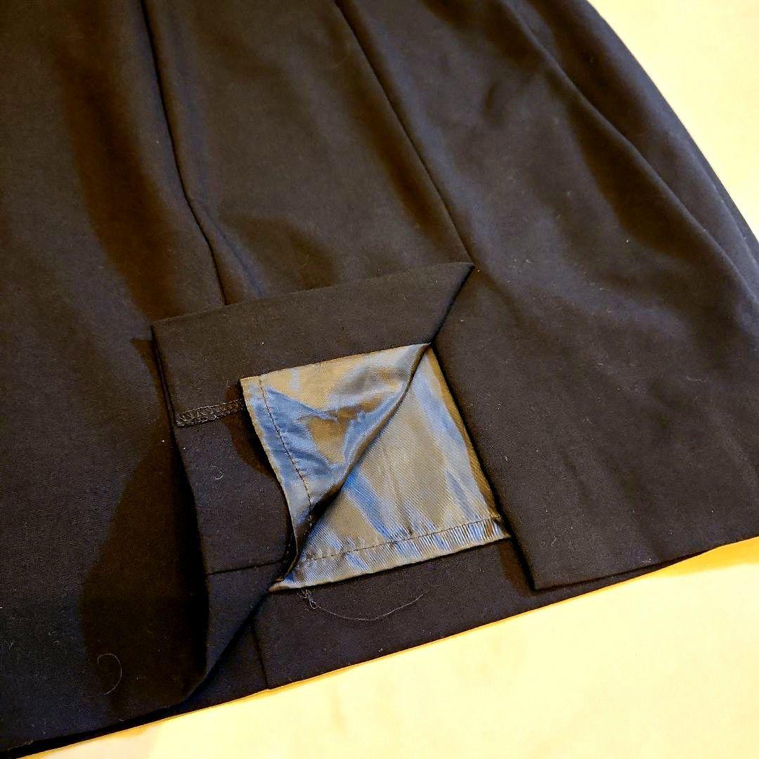 再度のお値下げ‼️【新品】カルバンクライン　パールビジューワンピース