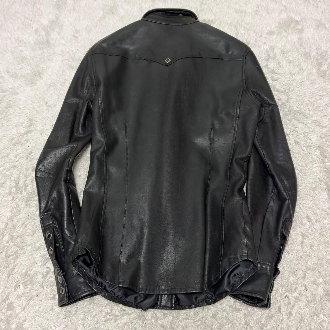 00’s archive murder license y2k grunge