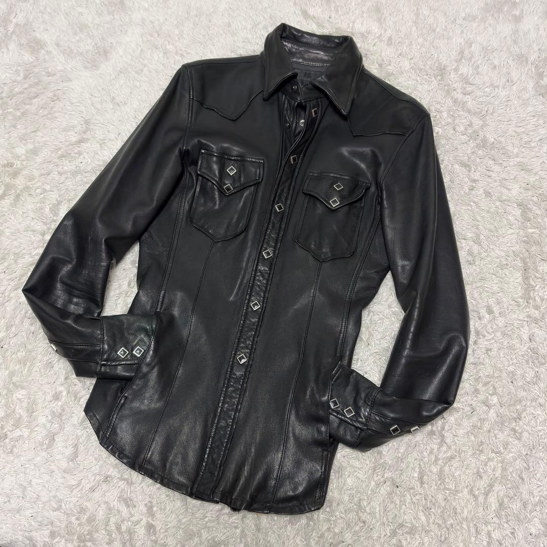 00’s archive murder license y2k grunge