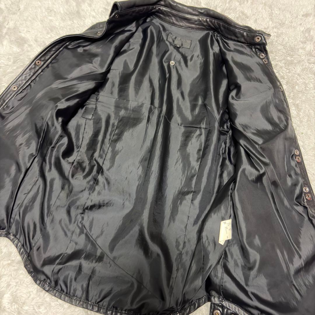 00’s archive murder license y2k grunge