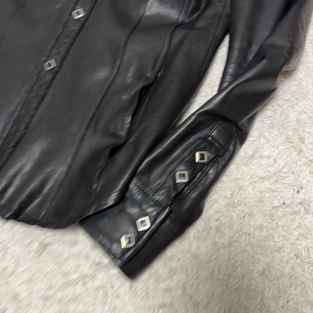 00’s archive murder license y2k grunge