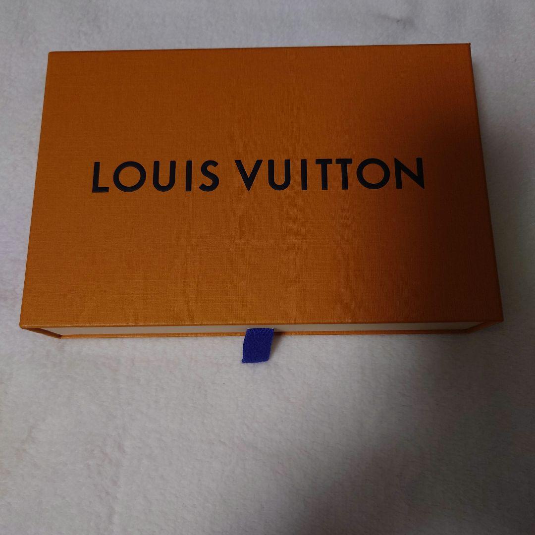 ★ルイヴィトン　ポルトフォイユジュリエット モノグラム 　折り財布　留金ワケあり