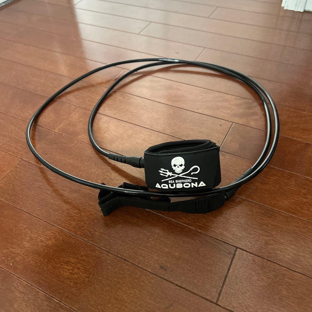 BIC ミッドレングス　7'6\" おまけ付き