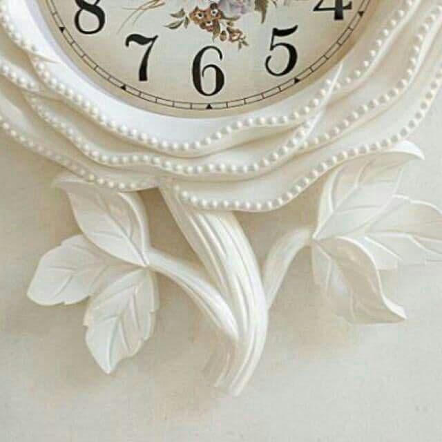 壁掛け時計 クロック  掛け時計a