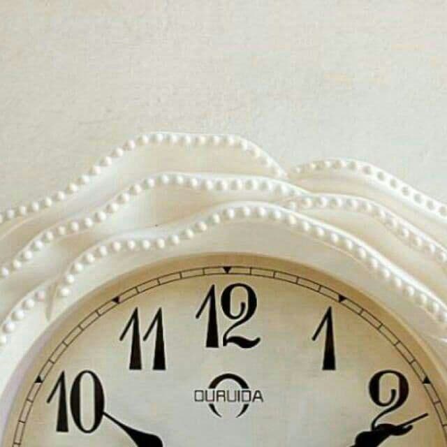 壁掛け時計 クロック  掛け時計a