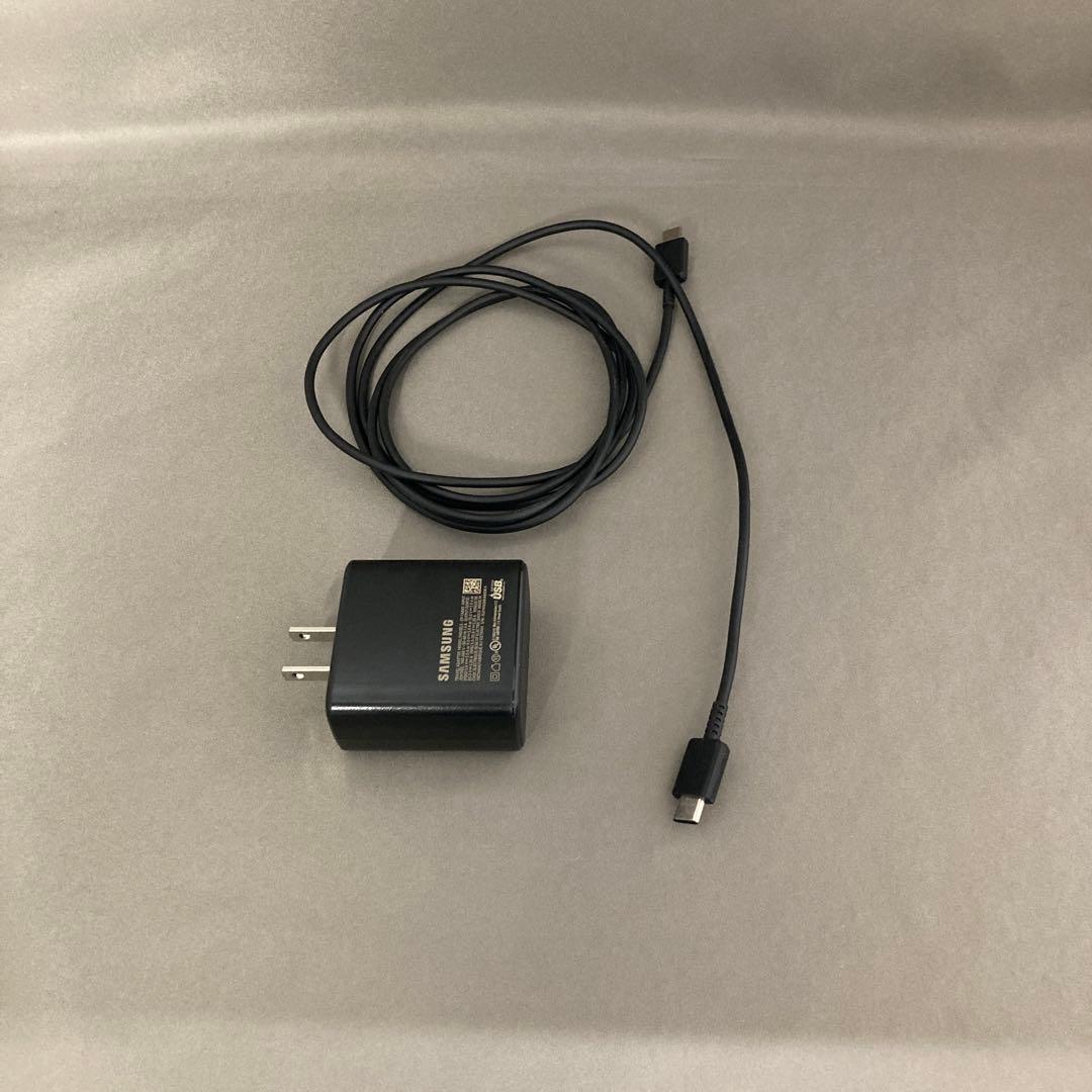 の*き様 Chromebook Plus XE521QAB (62212