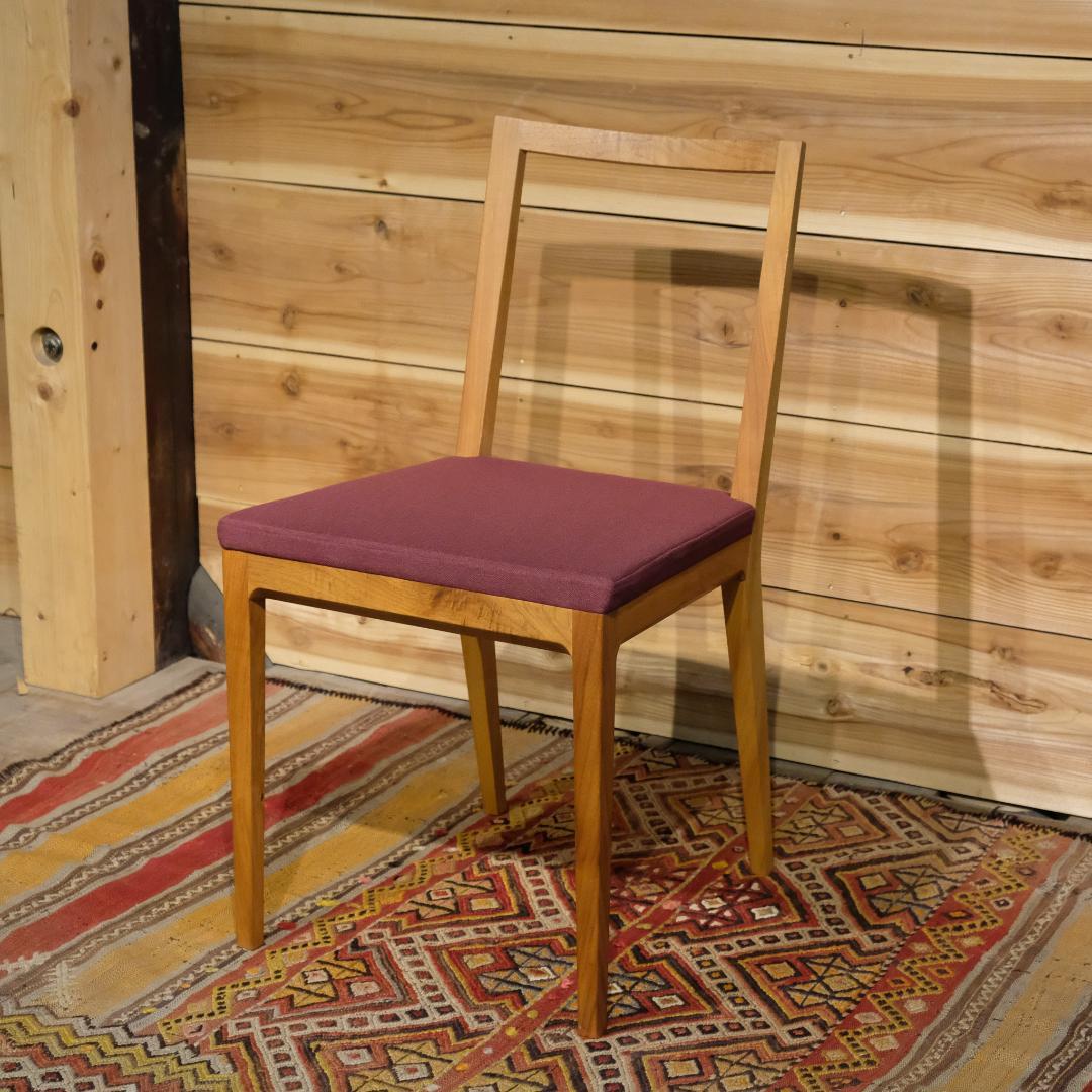 TIME＆STYLE/タイムアンドスタイル/アントニオチェア在庫3脚