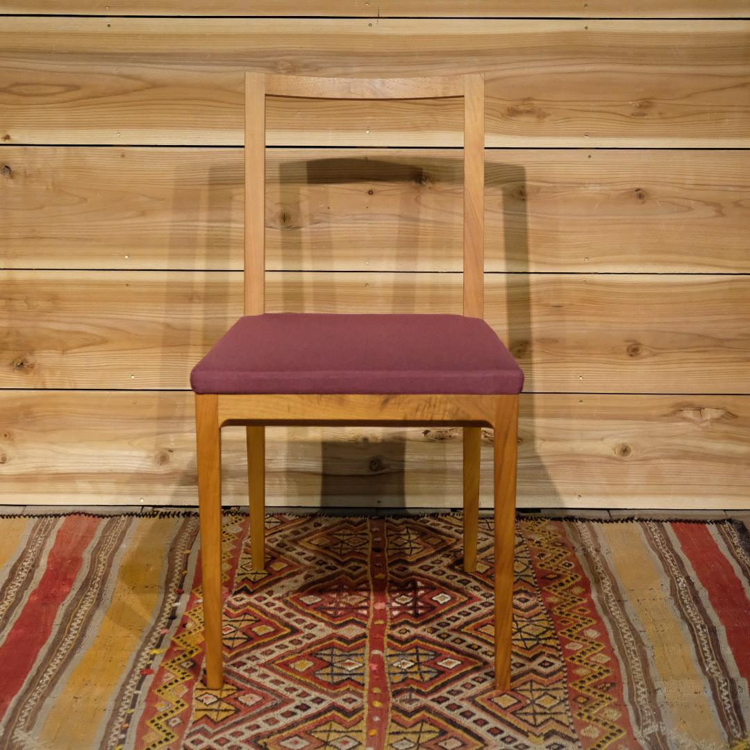 TIME＆STYLE/タイムアンドスタイル/アントニオチェア在庫3脚