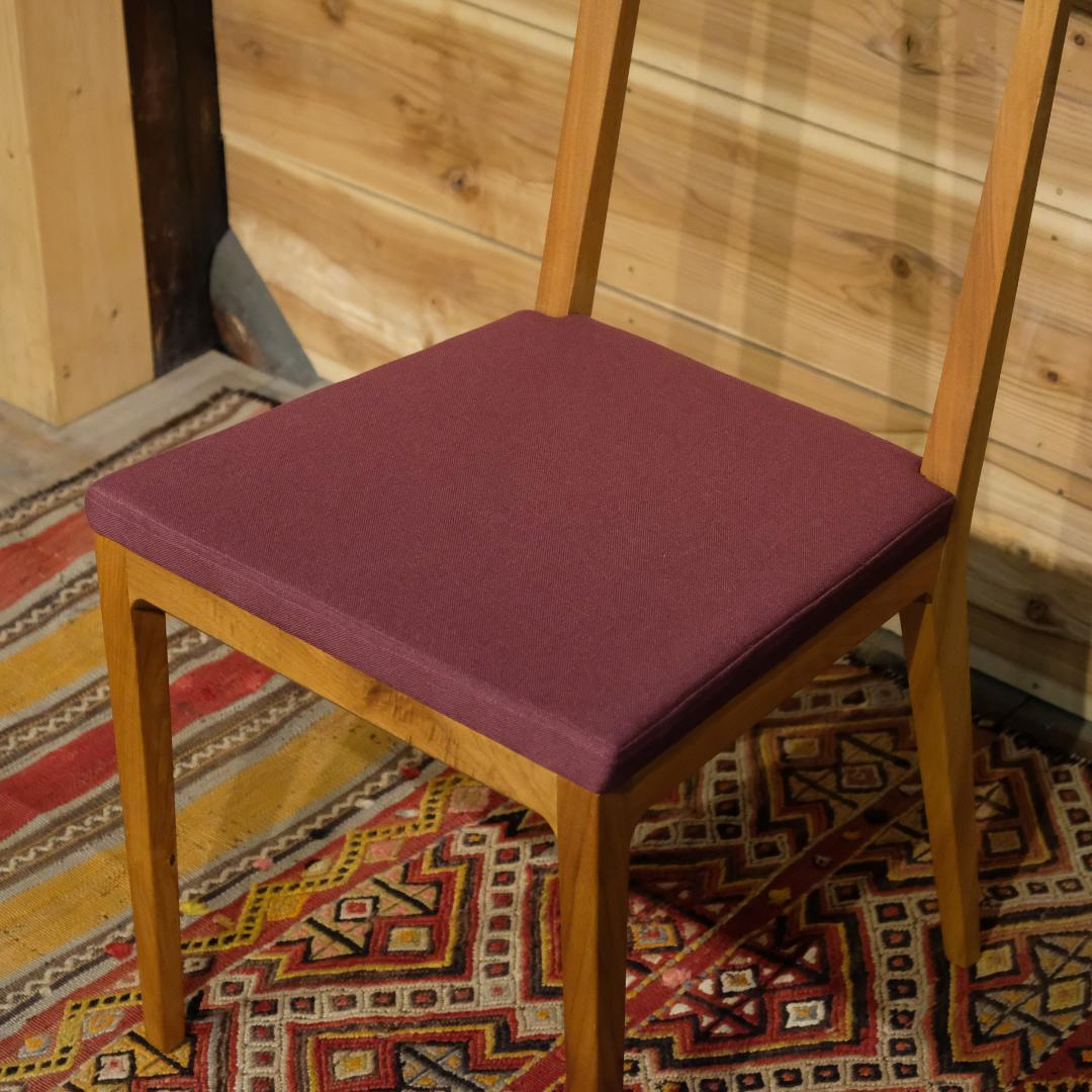 TIME＆STYLE/タイムアンドスタイル/アントニオチェア在庫3脚