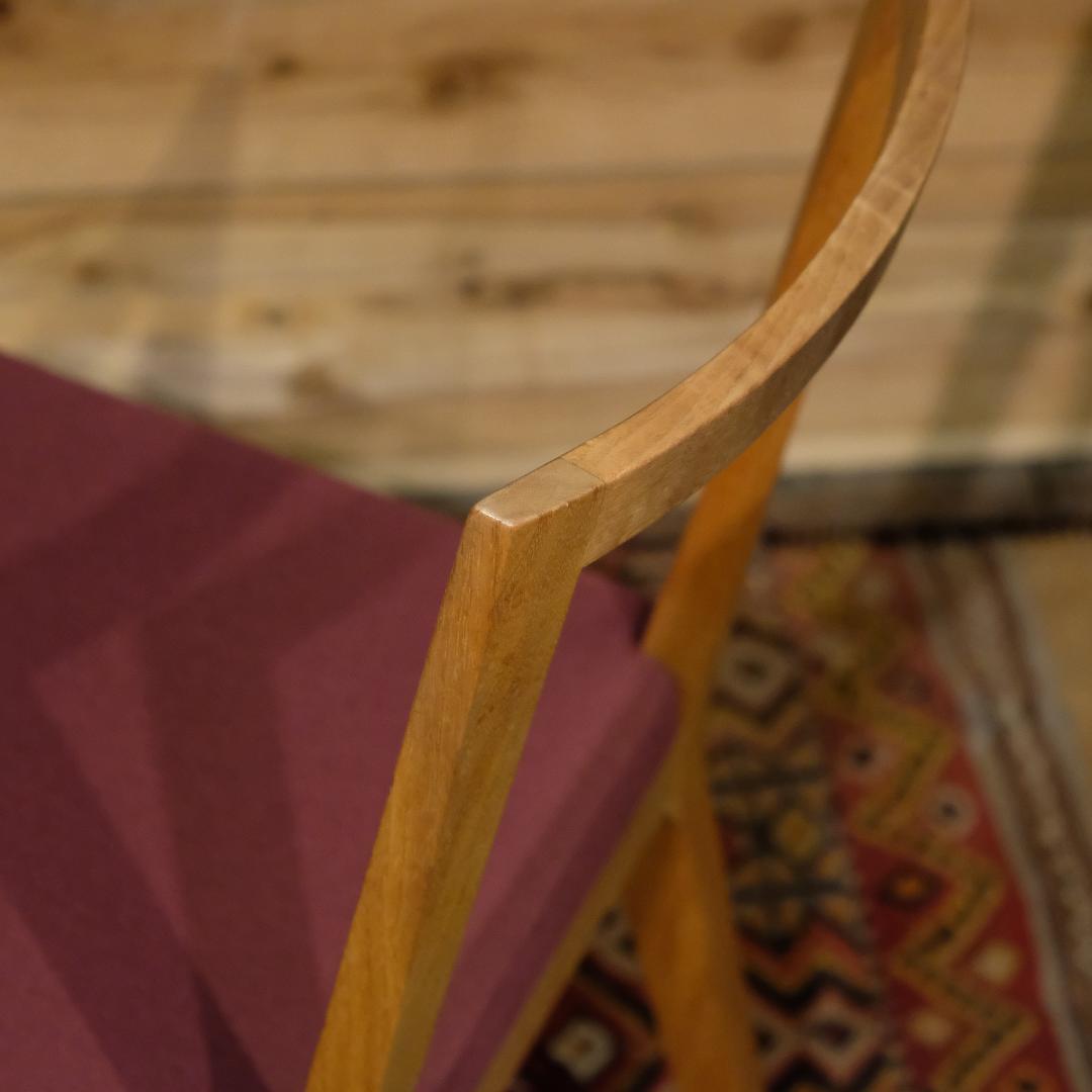 TIME＆STYLE/タイムアンドスタイル/アントニオチェア在庫3脚