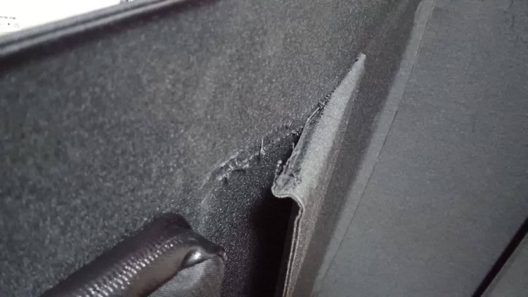 JVC ソーラーパネル Jackery BH-SP100