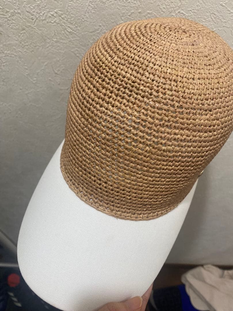 ヘレンカミンスキー