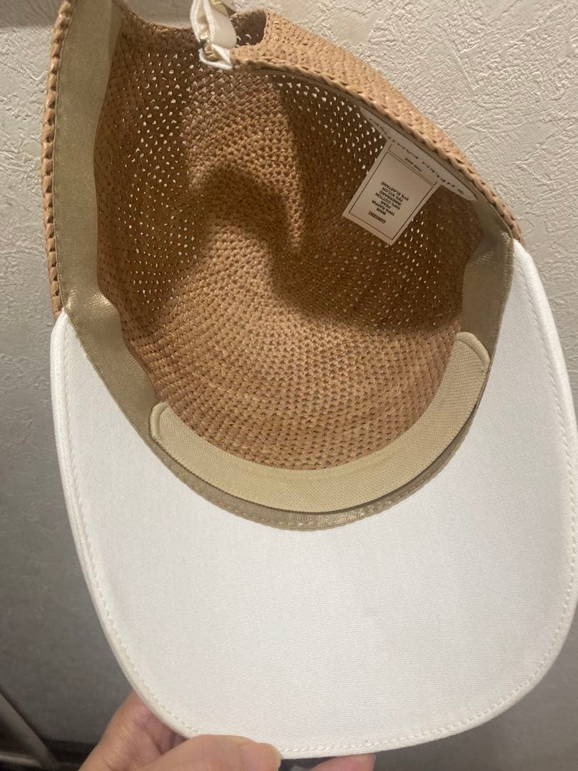 ヘレンカミンスキー