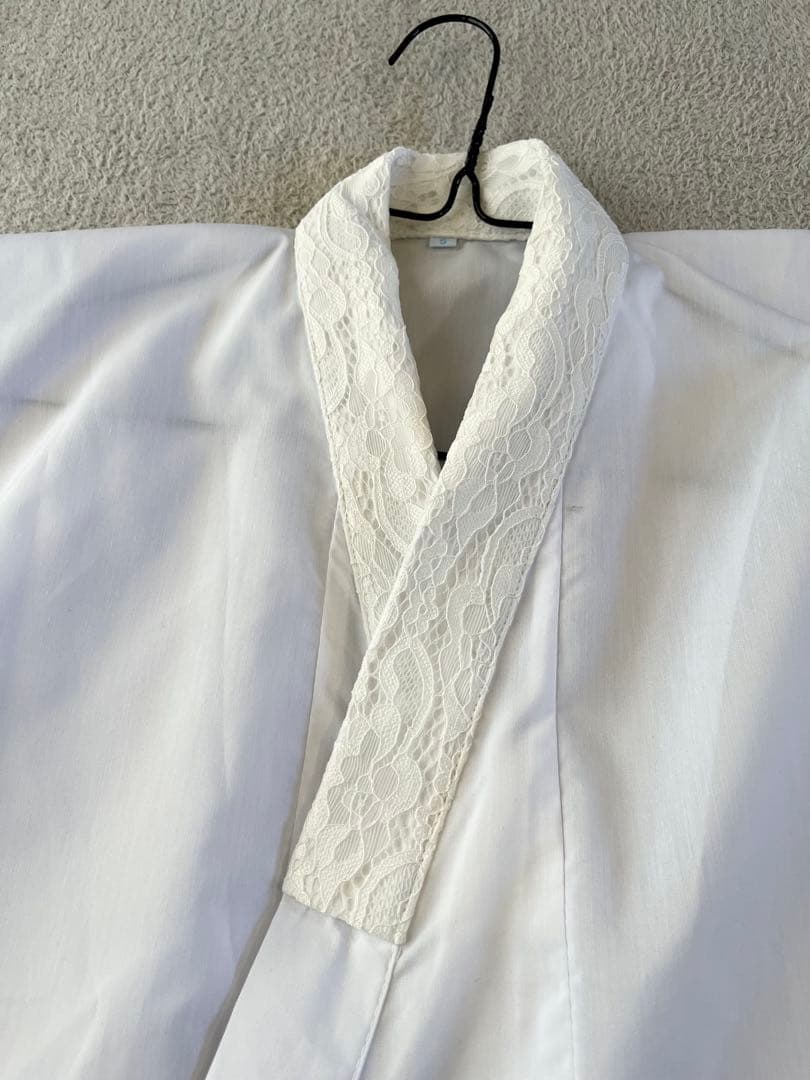 キャサリンコテージ　袴　サイズ150