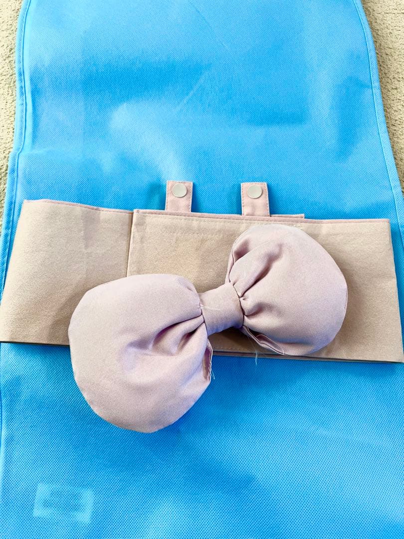 キャサリンコテージ　袴　サイズ150