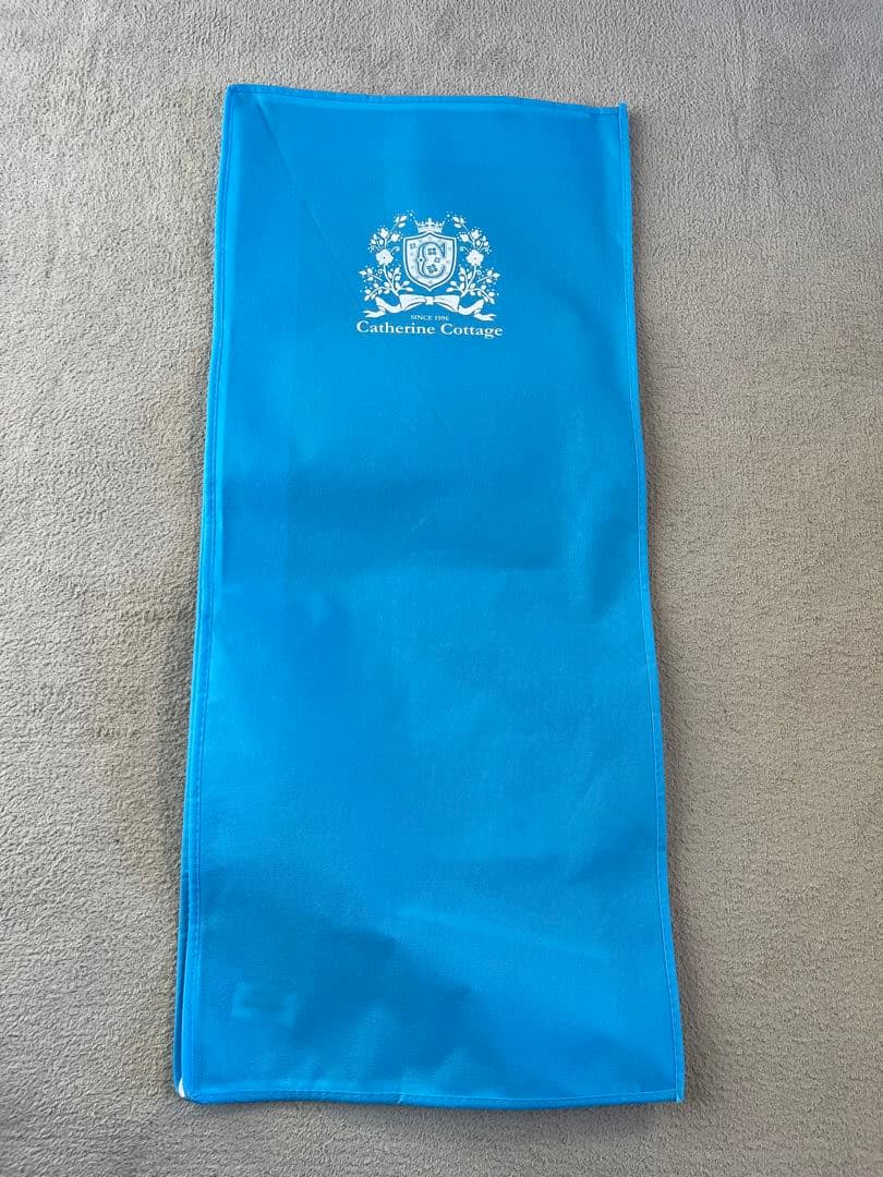 キャサリンコテージ　袴　サイズ150