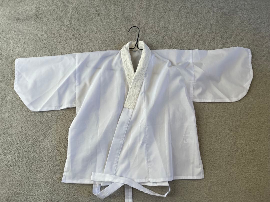 キャサリンコテージ　袴　サイズ150