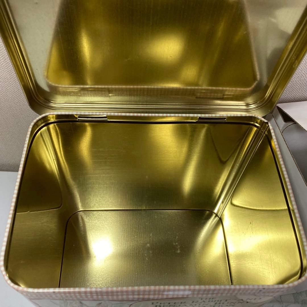 ウェッジウッド　ピーターラビット＆ベンジャミンバーニー食器3点セット 【未使用】