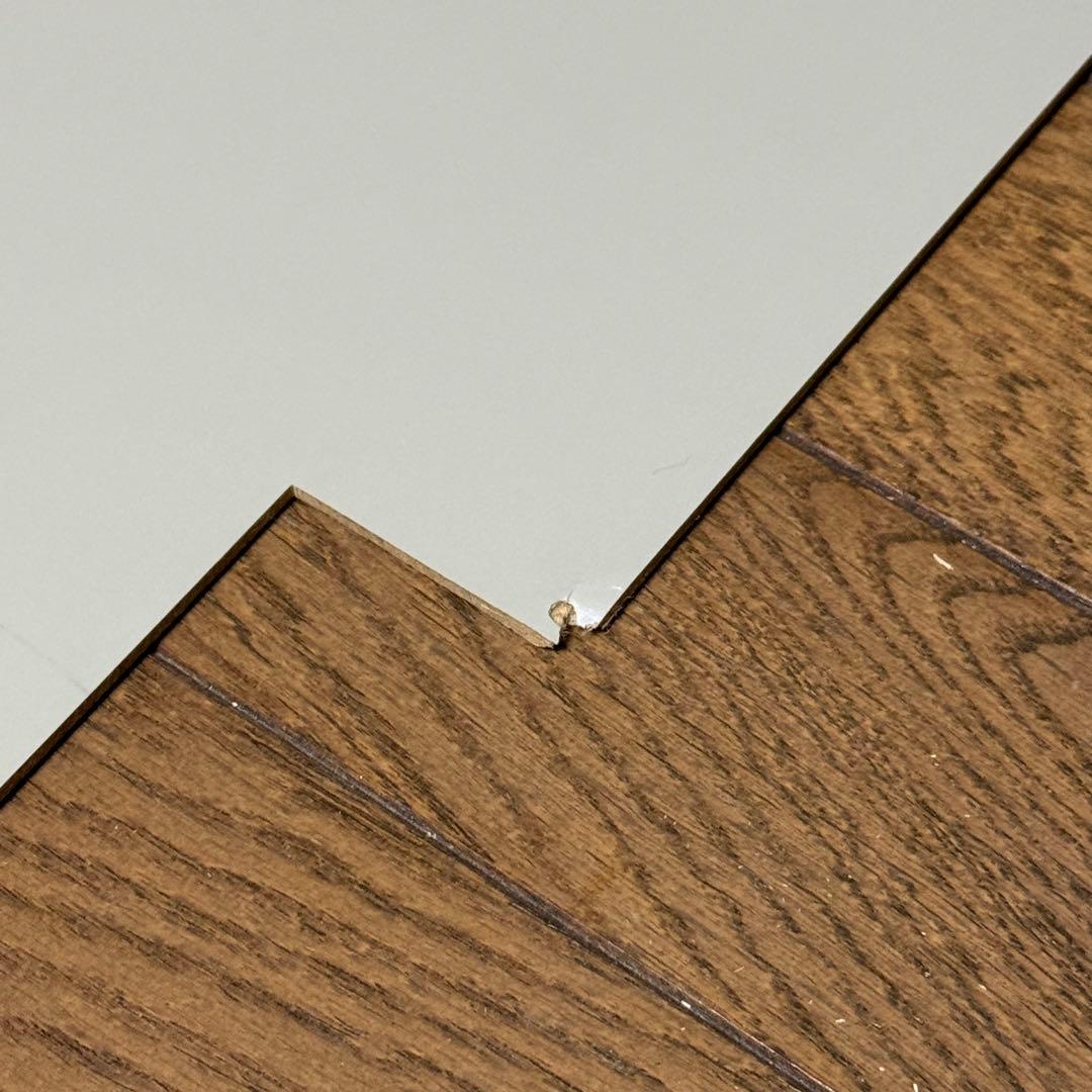 【専用】IKEA MALM チェスト（引き出し×6）