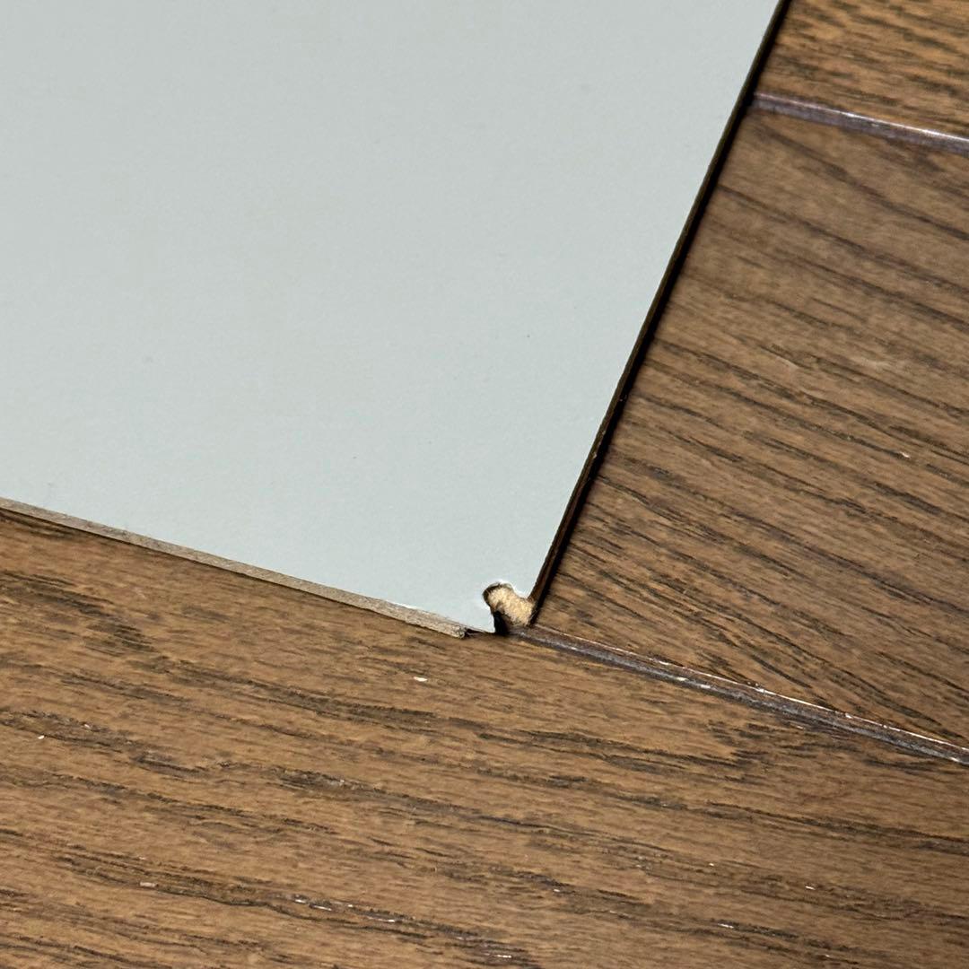 【専用】IKEA MALM チェスト（引き出し×6）