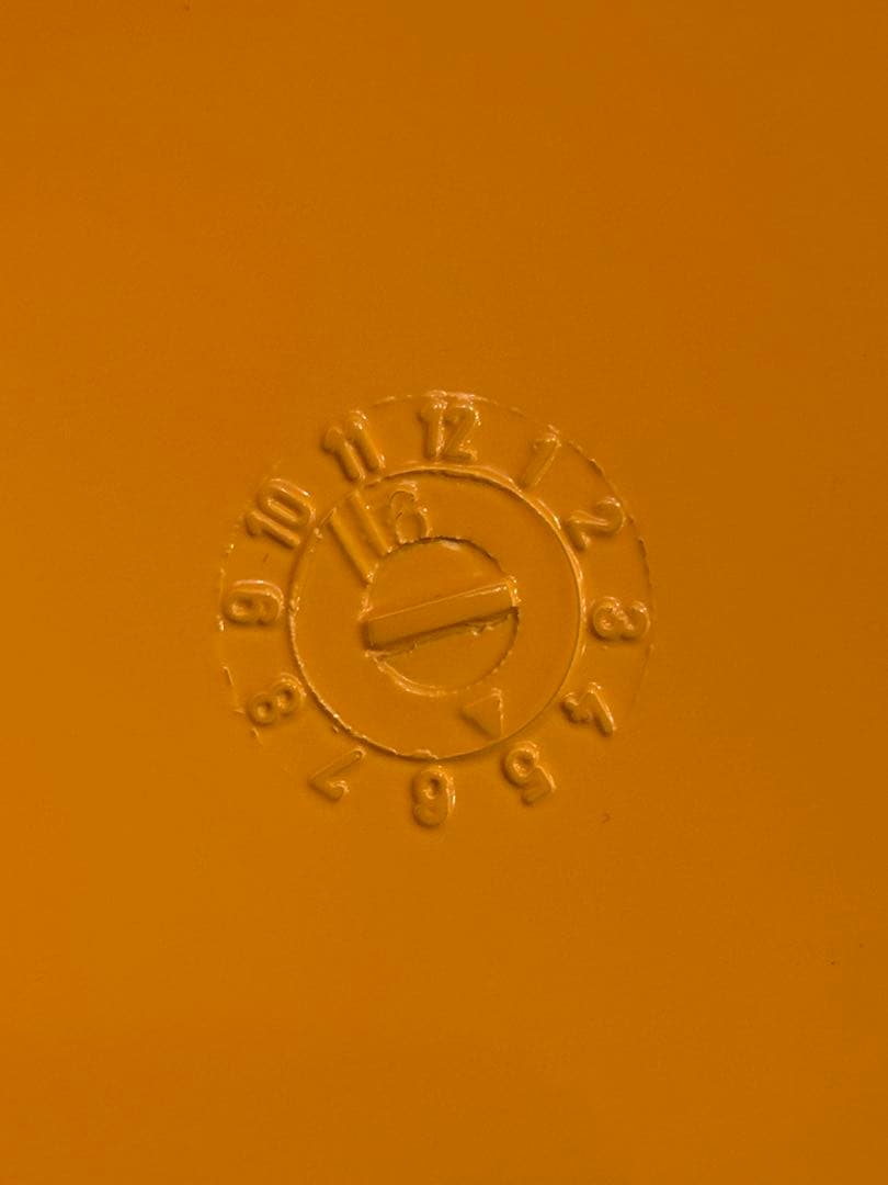 Panton Chair Classic(Vitra)2000年パントンチェアー