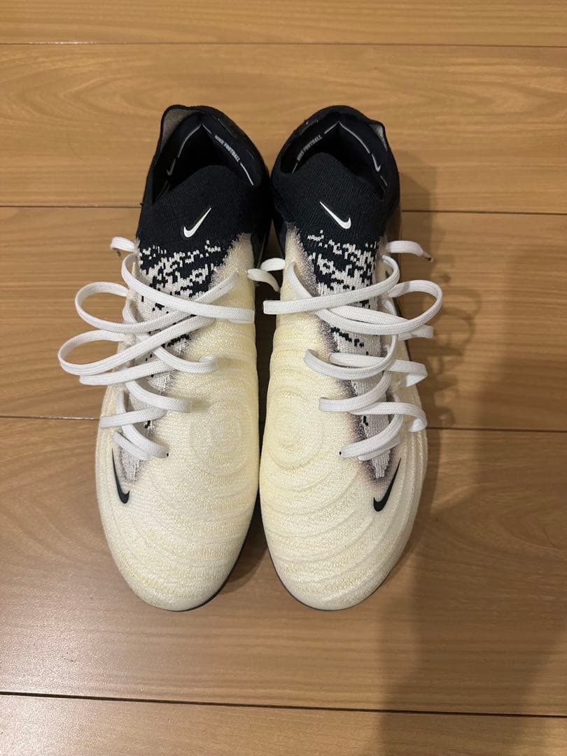 ナイキ サッカースパイク　ファントム GX 2 エリート AG 26.0 新品