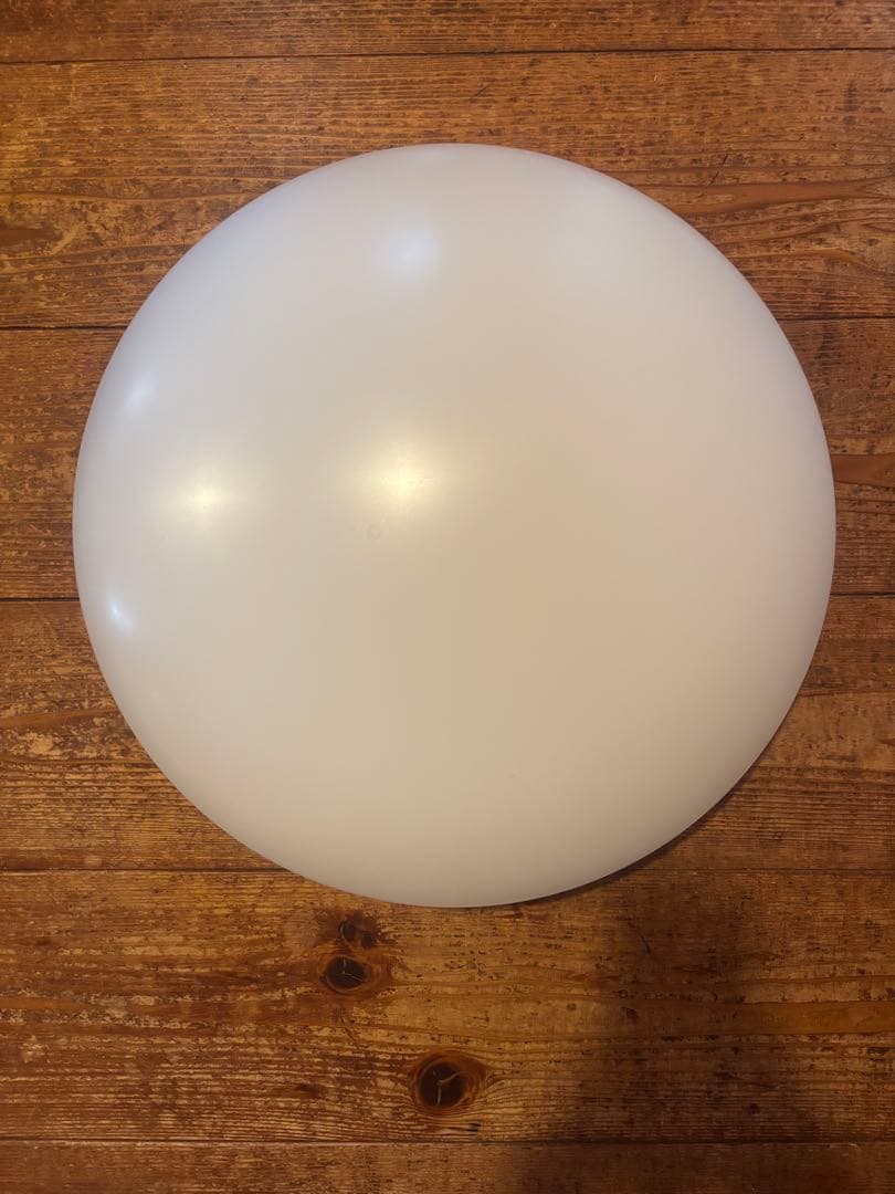 SHARP DL-C208V LEDシーリングライト 46W