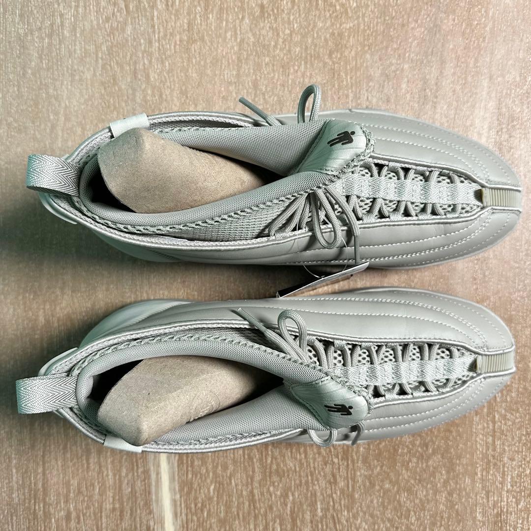 ナイキ【NIKE】エアジョーダン15　　　　　　　　　※2021年製 新品未使用