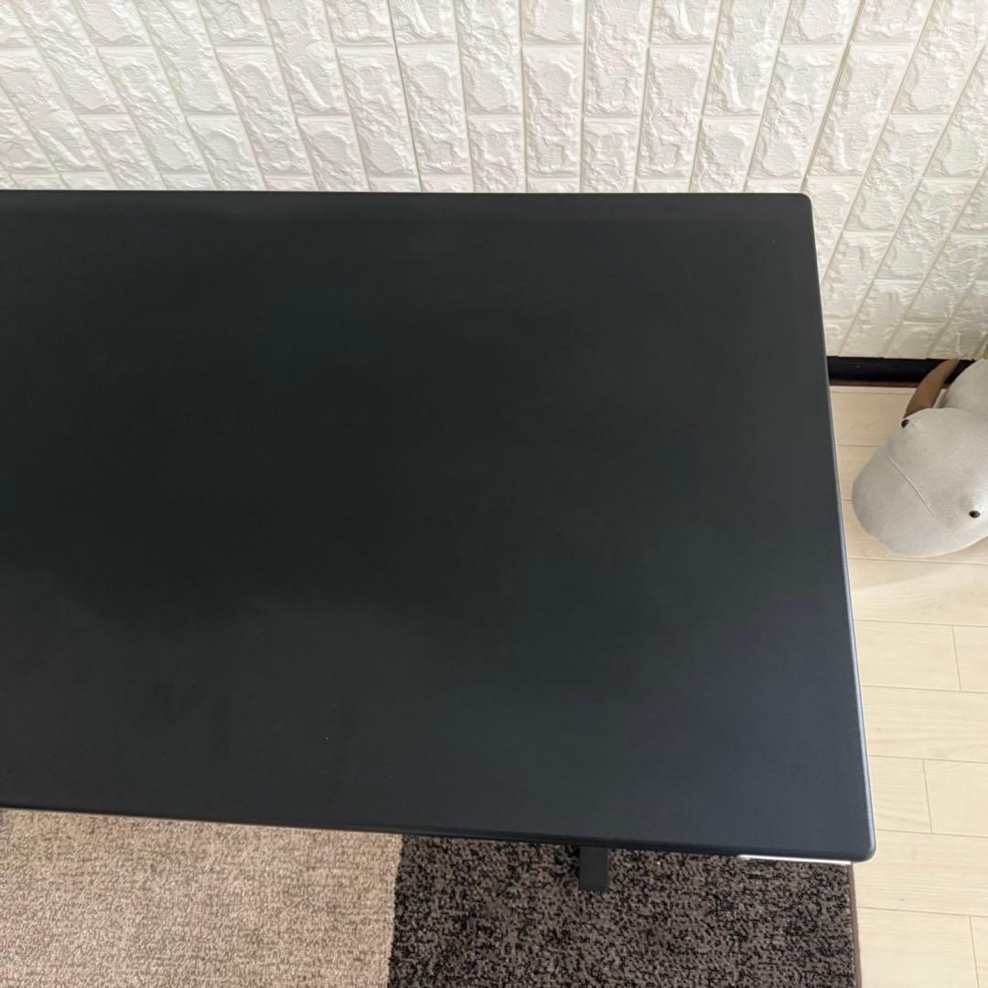 kaka318 ✨ゲーミングデスク&チェアセットBauhutte