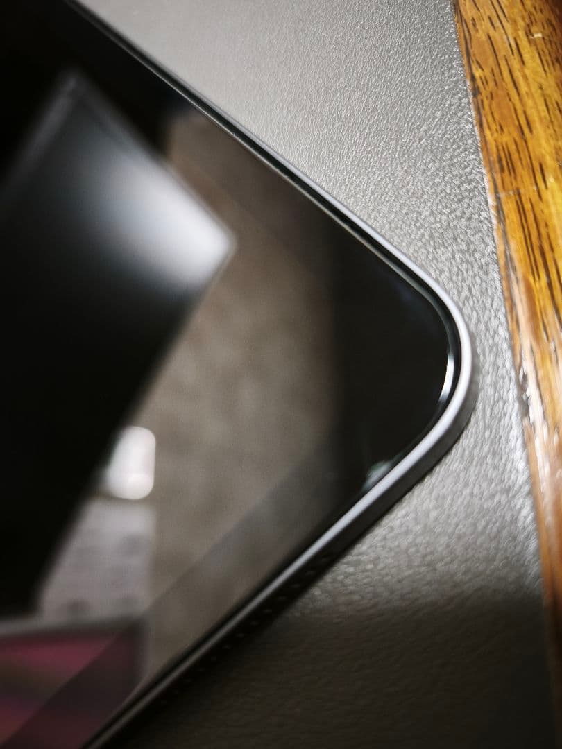 iPad Pro 11in 第1世代 64GB スペースグレイ Wi-Fi