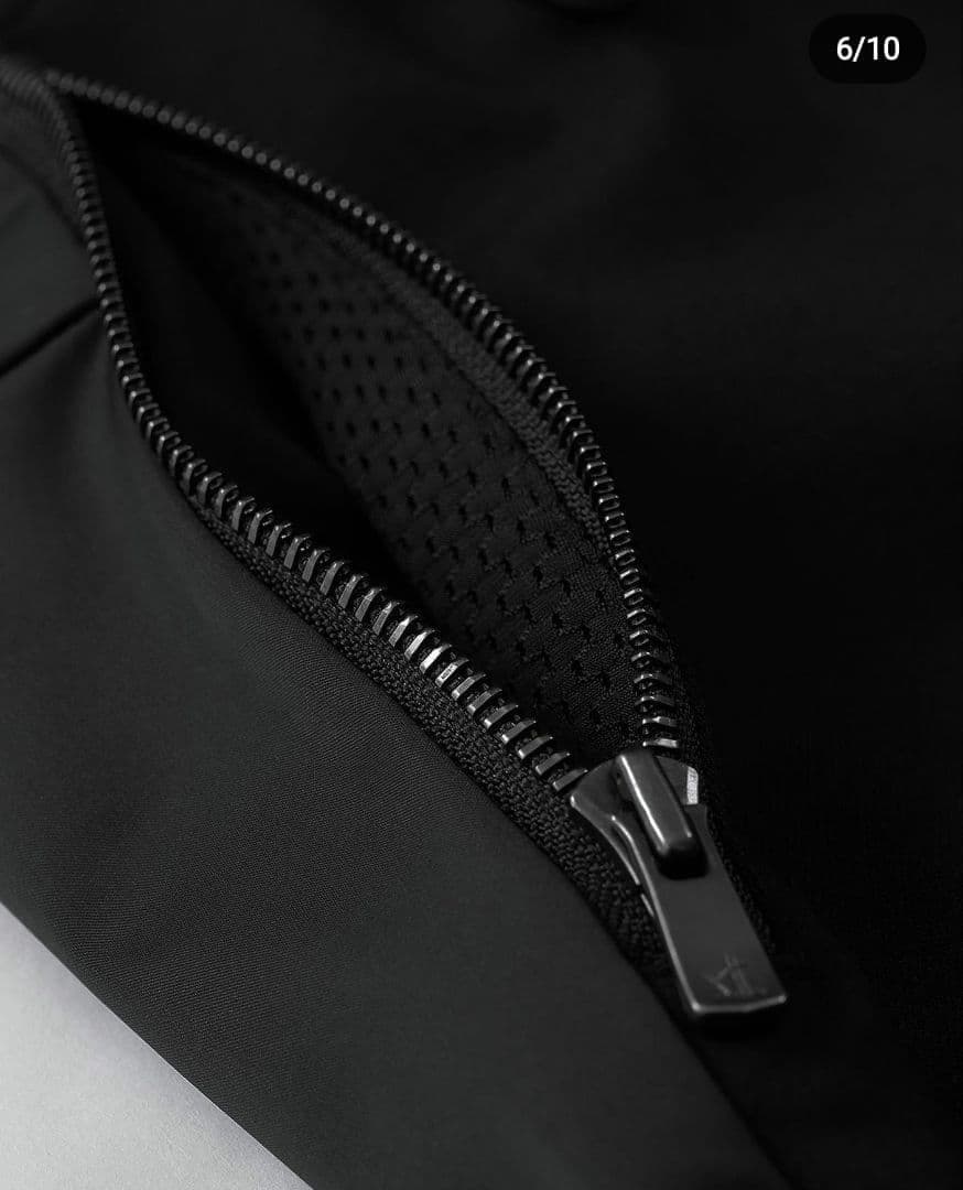 パンツ SUAVELE SV-0034LIMONTA cargo pants sizeL