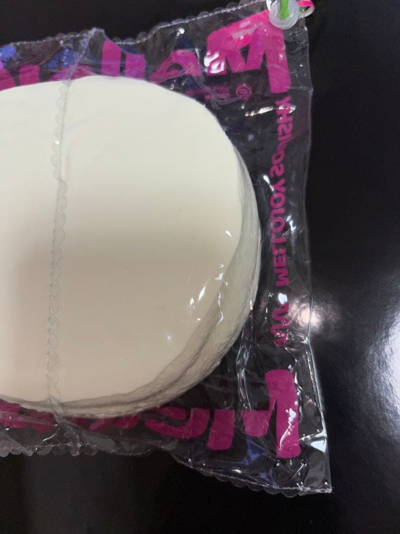 あ*ぎ様 【訳あり】 mellojoy メロジョイ スフレ 抹茶