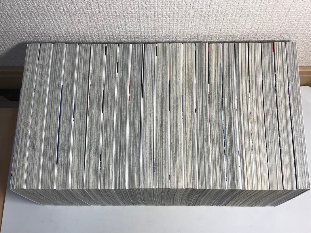 転生したら第七王子だったので気ままに魔術を極めます　全巻セット 1-21巻