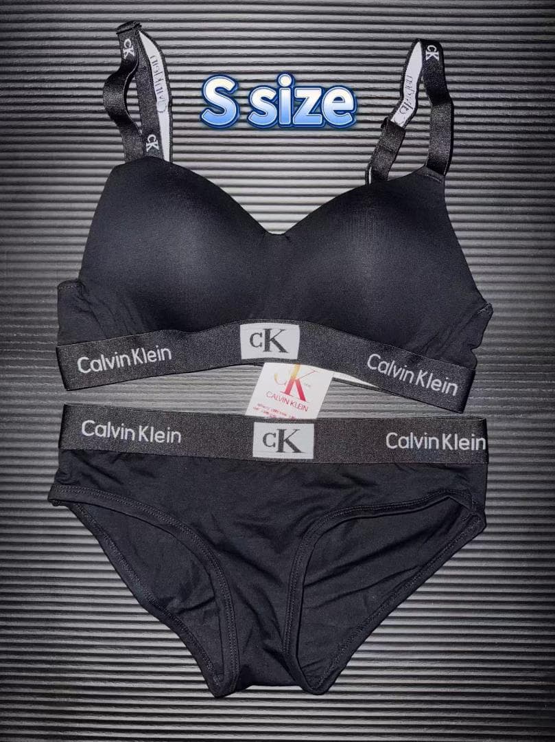 なーちゃんリンク