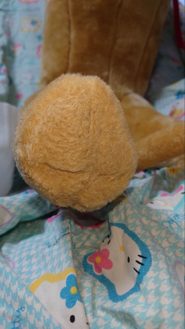 アニマルスツール ラブラドール タグ付 廃盤品 犬