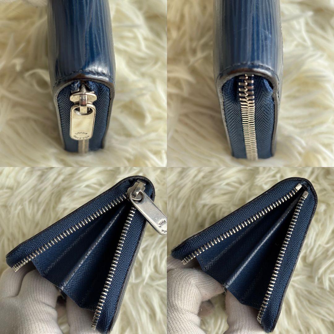 ※k※　　　　　　　　　　　　　　　　　　【激レア 美品】ルイヴィトン