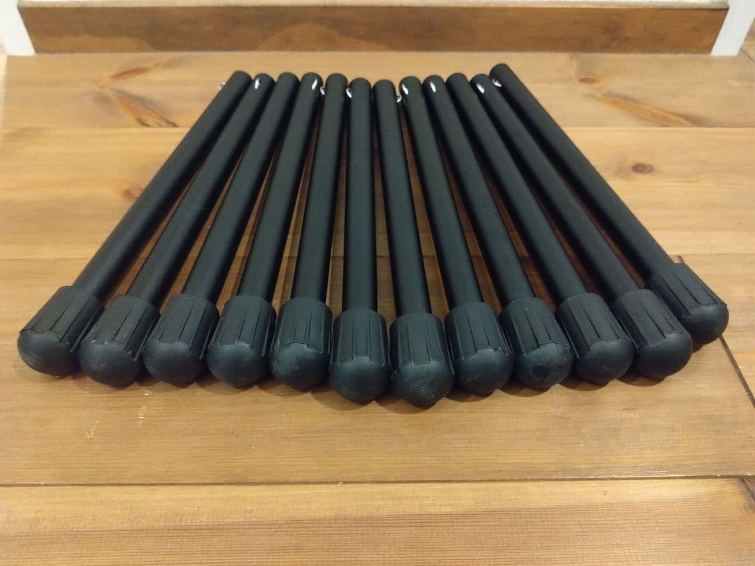 ブルックリンアウトドアカンパニー フォールディングコット2ウェイ