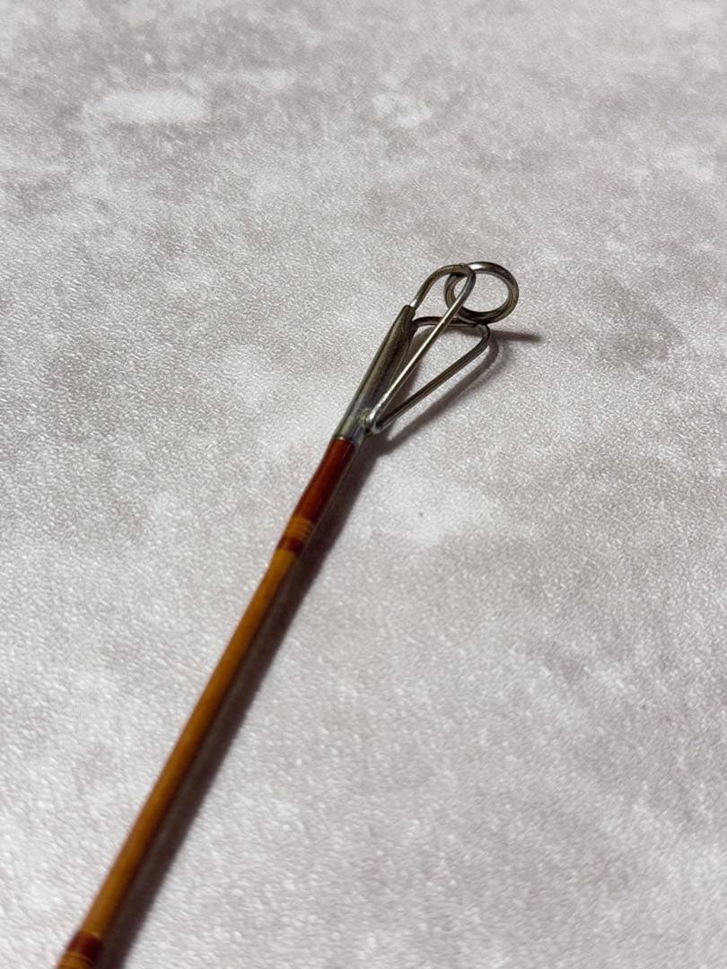 １８　則弘祐　スポーツザウルス　フィリプソン　バスティマー　BC56UL