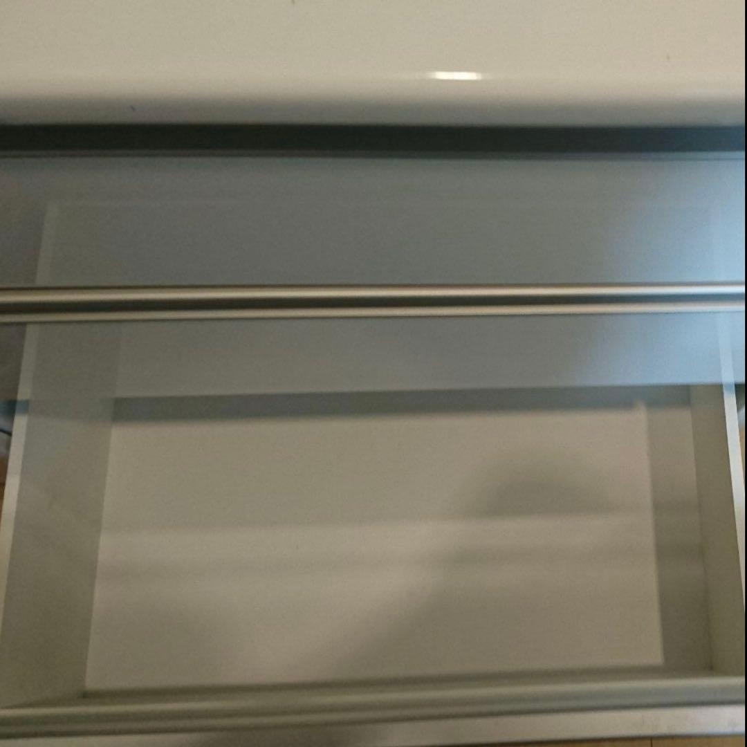 【年末まで】松田家具 キッチンボード 食器棚