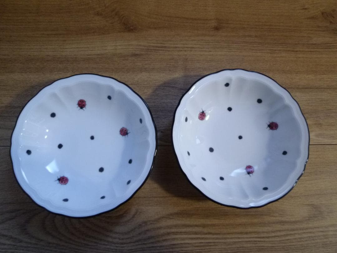 【blue】リチャードジノリ イタリアンポア