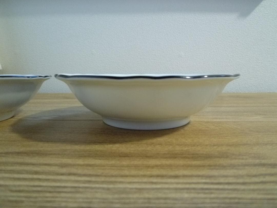 【blue】リチャードジノリ イタリアンポア